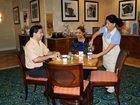фото отеля Hampton Inn Hallandale Beach/Aventura