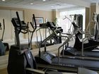 фото отеля Hampton Inn Hallandale Beach/Aventura