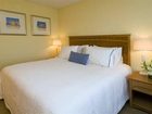 фото отеля Hampton Inn Hallandale Beach/Aventura