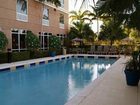 фото отеля Hampton Inn Hallandale Beach/Aventura