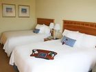 фото отеля Hampton Inn Hallandale Beach/Aventura