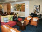 фото отеля Hampton Inn Hallandale Beach/Aventura