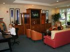 фото отеля Hampton Inn Hallandale Beach/Aventura
