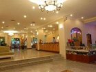 фото отеля Arc En Ciel Thien Hong Hotel Ho Chi Minh City