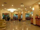 фото отеля Arc En Ciel Thien Hong Hotel Ho Chi Minh City
