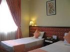 фото отеля Arc En Ciel Thien Hong Hotel Ho Chi Minh City