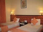 фото отеля Arc En Ciel Thien Hong Hotel Ho Chi Minh City
