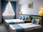 фото отеля Arc En Ciel Thien Hong Hotel Ho Chi Minh City