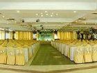 фото отеля Arc En Ciel Thien Hong Hotel Ho Chi Minh City