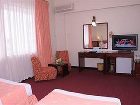 фото отеля Arc En Ciel Thien Hong Hotel Ho Chi Minh City