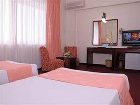 фото отеля Arc En Ciel Thien Hong Hotel Ho Chi Minh City