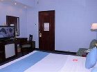 фото отеля Arc En Ciel Thien Hong Hotel Ho Chi Minh City