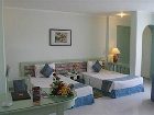 фото отеля Arc En Ciel Thien Hong Hotel Ho Chi Minh City