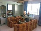 фото отеля Arc En Ciel Thien Hong Hotel Ho Chi Minh City