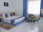 фото отеля Arc En Ciel Thien Hong Hotel Ho Chi Minh City