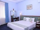 фото отеля Arc En Ciel Thien Hong Hotel Ho Chi Minh City