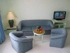фото отеля Arc En Ciel Thien Hong Hotel Ho Chi Minh City