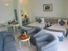 фото отеля Arc En Ciel Thien Hong Hotel Ho Chi Minh City
