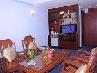 фото отеля Arc En Ciel Thien Hong Hotel Ho Chi Minh City