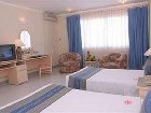 фото отеля Arc En Ciel Thien Hong Hotel Ho Chi Minh City
