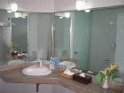 фото отеля Arc En Ciel Thien Hong Hotel Ho Chi Minh City