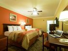 фото отеля La Copa Inn Mercedes