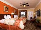 фото отеля La Copa Inn Mercedes