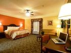 фото отеля La Copa Inn Mercedes