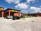 фото отеля La Copa Inn Mercedes