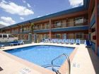 фото отеля La Copa Inn Mercedes