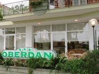 Hotel Oberdan