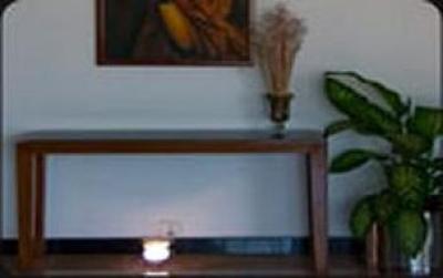фото отеля Green Park Hotel Visakhapatnam