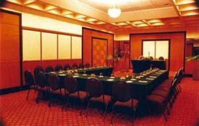 фото отеля Green Park Hotel Visakhapatnam