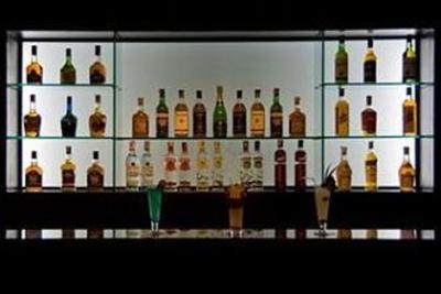 фото отеля Green Park Hotel Visakhapatnam