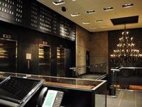 Z New York Hotel