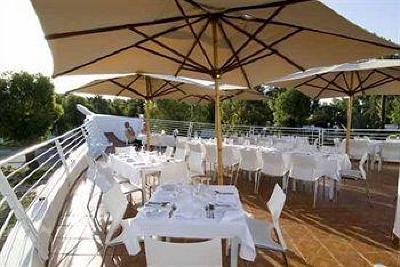 фото отеля Club Calimera Thalassa Village Skanes Resort