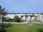 фото отеля Club Calimera Thalassa Village Skanes Resort