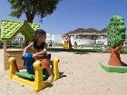 фото отеля Club Calimera Thalassa Village Skanes Resort