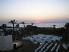 фото отеля Club Calimera Thalassa Village Skanes Resort