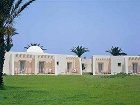 фото отеля Club Calimera Thalassa Village Skanes Resort