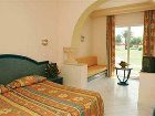фото отеля Club Calimera Thalassa Village Skanes Resort