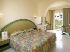 фото отеля Club Calimera Thalassa Village Skanes Resort