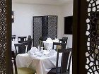 фото отеля Club Calimera Thalassa Village Skanes Resort