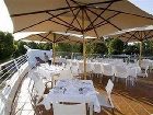фото отеля Club Calimera Thalassa Village Skanes Resort