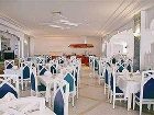 фото отеля Club Calimera Thalassa Village Skanes Resort
