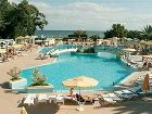 фото отеля Club Calimera Thalassa Village Skanes Resort
