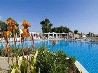 фото отеля Club Calimera Thalassa Village Skanes Resort
