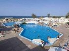 фото отеля Club Calimera Thalassa Village Skanes Resort
