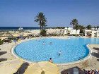 фото отеля Club Calimera Thalassa Village Skanes Resort