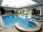 фото отеля Club Calimera Thalassa Village Skanes Resort